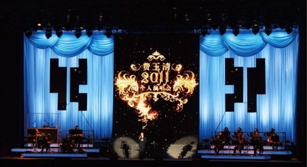 龍行天下文化傳播 深耕湖北，打造專業(yè)文化活動(dòng)與演出經(jīng)紀(jì)服務(wù)