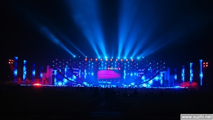 上海辦理《營業(yè)性演出經(jīng)紀(jì)許可證》全流程指南